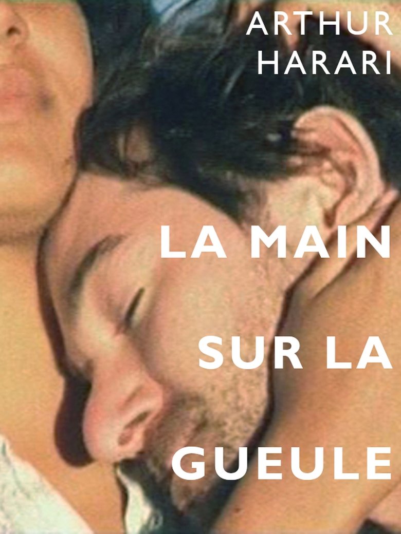 Affiche de La Main Sur La Gueule + Peine Perdue
